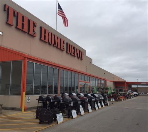 Home depot pulaski tn - Position Purpose: Associates in Store Support positions are responsible for a variety of non-sales functions. This may include ensuring an outstanding customer order fulfillment experience, assisting customers in the lot or providing administrative services. Direct customer or vendor interaction is sometimes required for these positions.